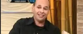 ד"ר ירון חביב על נחירות ודום נשימה בשינה 1 דר ירון חביב על נחירות ודום נשימה בשינה